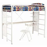 Sleep City Sleep 'n' Study