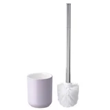 IKEA Ekoln Toilet Brush