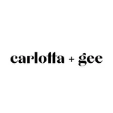 Carlotta + Gee