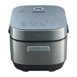 Midea 5L Induction Rice Cooker MRI180T2BDG
