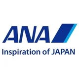 All Nippon Airways