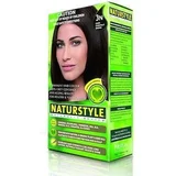 Naturtint