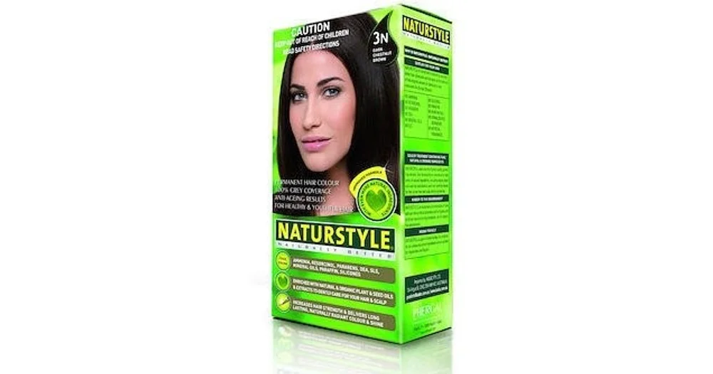 Naturtint reviews | ProductReview.com.au
