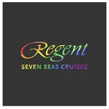 Regent Seven Seas Cruises