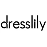 DressLily