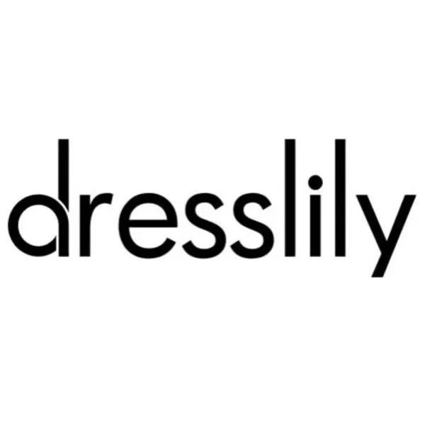 Dresslily shirts review hotsell