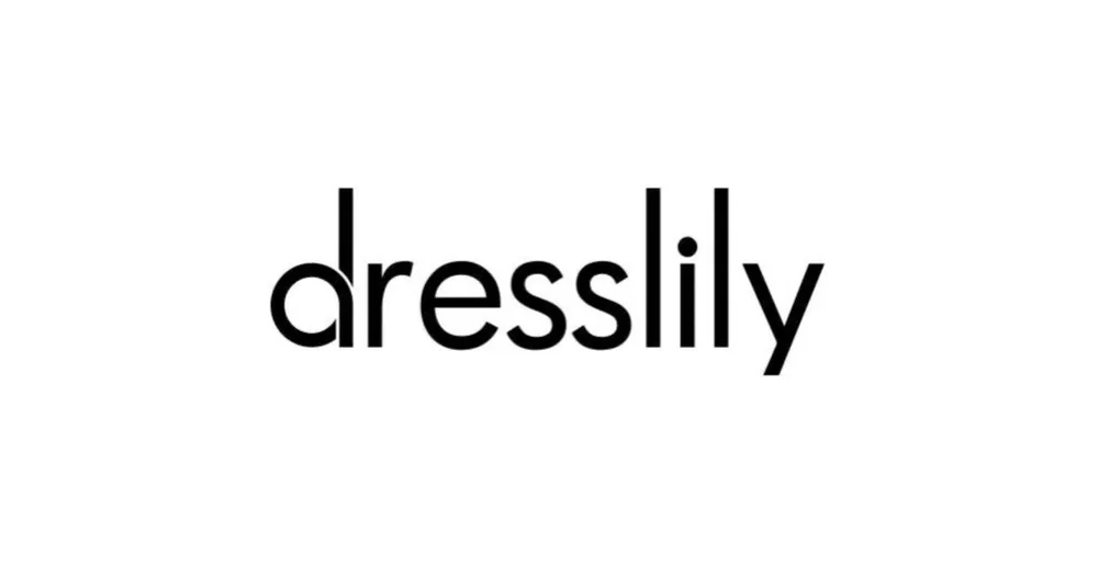 Dresslily clothes clearance reviews