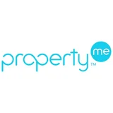 PropertyMe