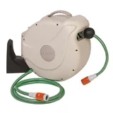 Pope Automatic Retractable Hose Reel