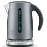 Breville The Smart Kettle BKE825ICE