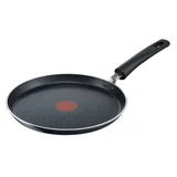 Tefal Generous Cook Non-stick Induction Range