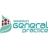 Waverley General Practice