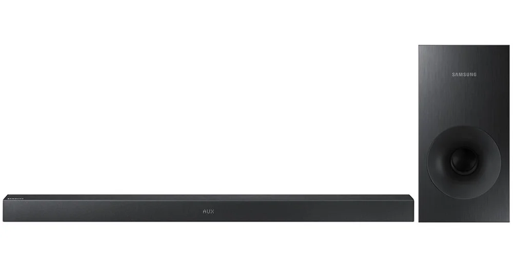 Best value soundbar sales australia