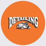 Wonthaggi Detailing