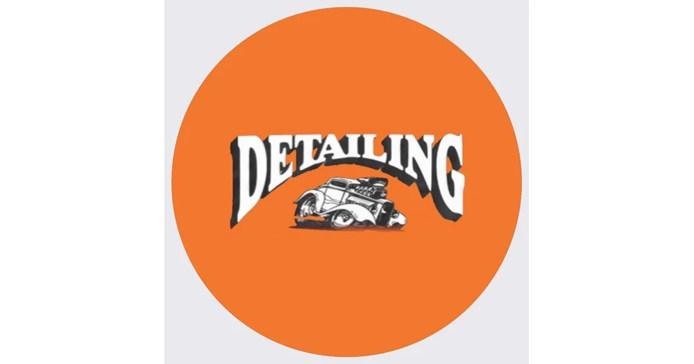 Wonthaggi Detailing reviews