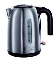 Russell Hobbs York 20431AU reviews