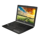 Acer Aspire Nitro V15 VN7-593G