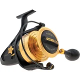 Penn Spinfisher V