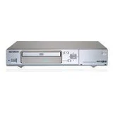 Samsung DTB-D700F