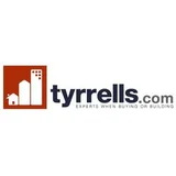 Tyrrells Property Inspections