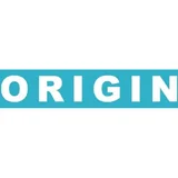Origin Mattress