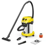 Karcher Wet & Dry