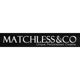 Matchless & Co