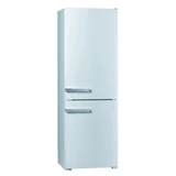 Miele 339L Bottom Mount KFN 12823 SD-1 (White)