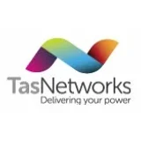 TasNetworks