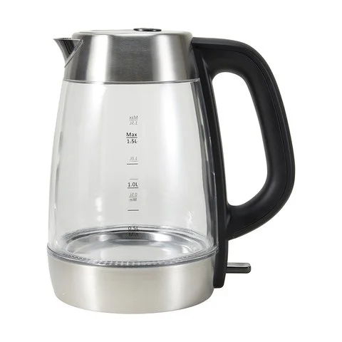 Electric best sale kettle kmart