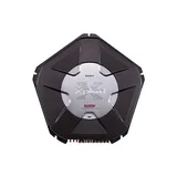Sony XMD1000P5 1000W 1 Channel