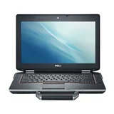 Dell Latitude Series