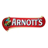 Arnott's