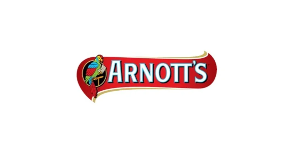 Arnott's