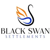 Black Swan Settlements