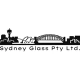 Sydney Glass