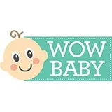 WOW Baby