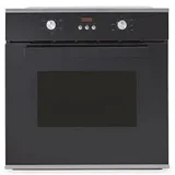 ALDI Stirling 70L Electric Oven (Apr 2018)