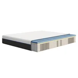 Emma Luxe Plus Mattress