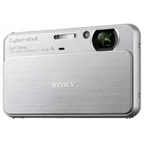 Sony Cyber-shot DSC-T99