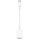 Apple USB-C to USB Adapter