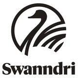 Swanndri