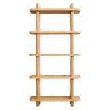 Koala Kirribilli Bookshelf