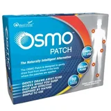 Osmo Patch