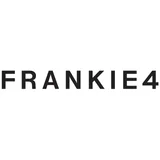 FRANKIE4 Physical Store