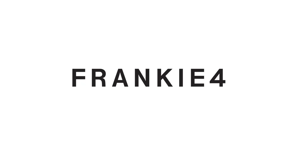 FRANKiE4 Online Store reviews | ProductReview.com.au