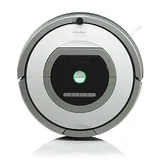 iRobot Roomba 760