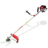 Bigger Boyz Toyz 52cc Brush Cutter