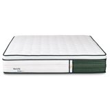 Original Mattress Factory (OMF) Mattresses