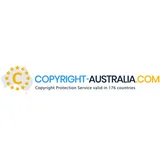Copyright-Australia.com
